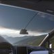 Illustration for article titled What It's Like To Drive The Tesla Model X